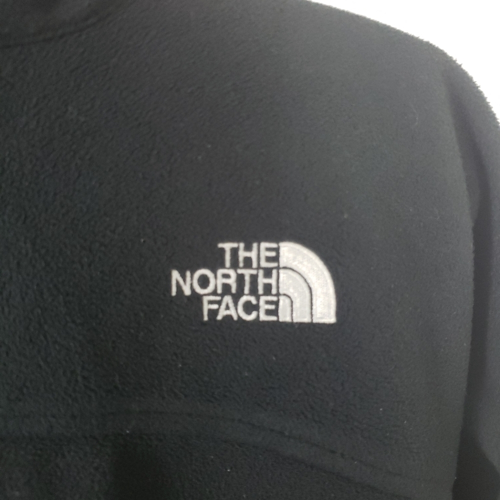 The North Face jacket windwall size Small women - Picture 4 of 12